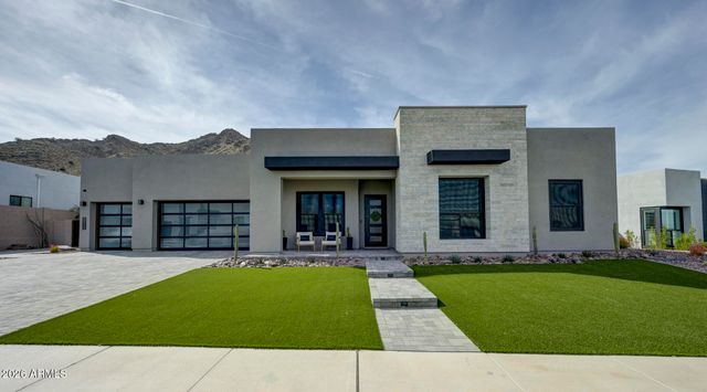 33930 N BORGATA Trail, San Tan Valley, AZ 85144