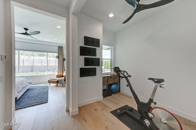 33930 N BORGATA Trail, San Tan Valley, AZ 85144