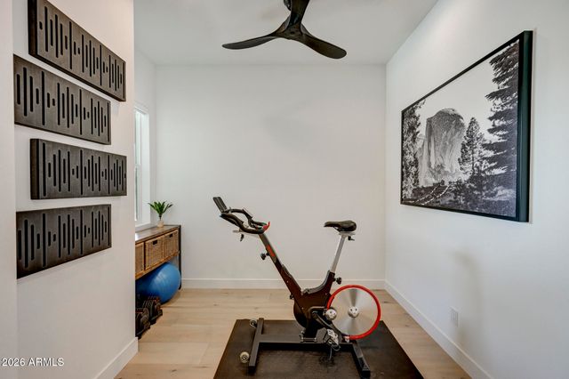 33930 N BORGATA Trail, San Tan Valley, AZ 85144