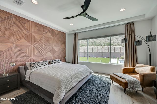 33930 N BORGATA Trail, San Tan Valley, AZ 85144