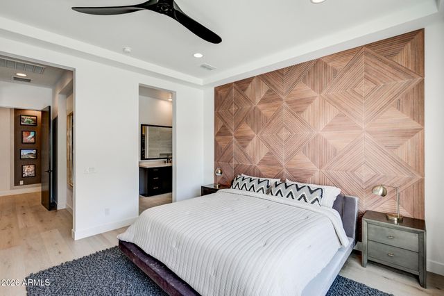 33930 N BORGATA Trail, San Tan Valley, AZ 85144