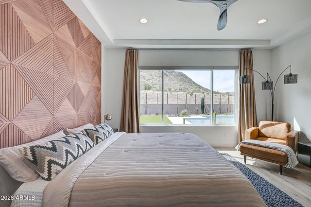 33930 N BORGATA Trail, San Tan Valley, AZ 85144