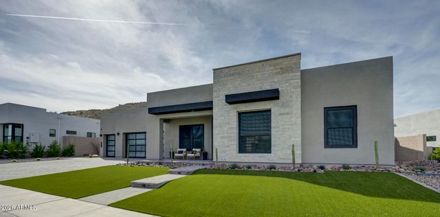 33930 N BORGATA Trail, San Tan Valley, AZ 85144