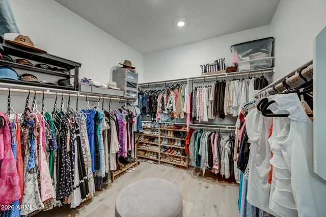 33930 N BORGATA Trail, San Tan Valley, AZ 85144