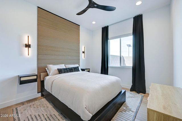 33930 N BORGATA Trail, San Tan Valley, AZ 85144