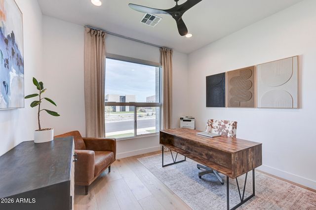 33930 N BORGATA Trail, San Tan Valley, AZ 85144