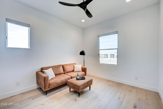 33930 N BORGATA Trail, San Tan Valley, AZ 85144