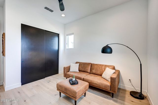 33930 N BORGATA Trail, San Tan Valley, AZ 85144