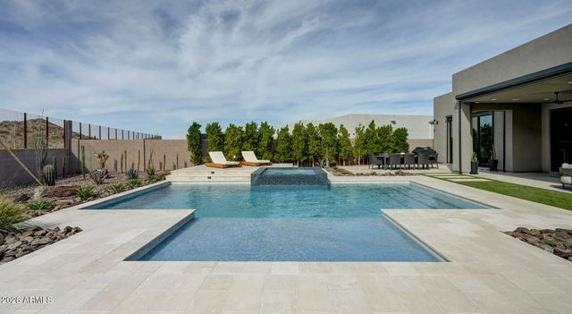 33930 N BORGATA Trail, San Tan Valley, AZ 85144