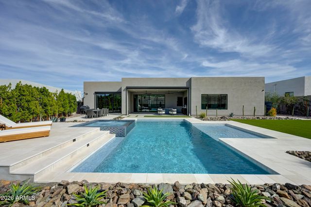 33930 N BORGATA Trail, San Tan Valley, AZ 85144