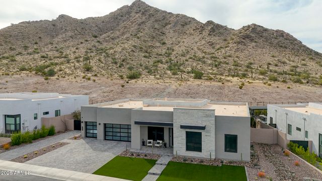 33930 N BORGATA Trail, San Tan Valley, AZ 85144