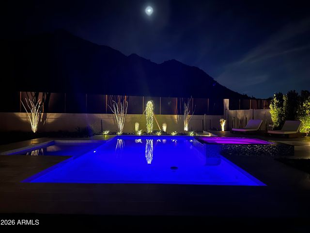 33930 N BORGATA Trail, San Tan Valley, AZ 85144