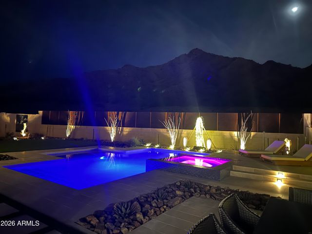 33930 N BORGATA Trail, San Tan Valley, AZ 85144