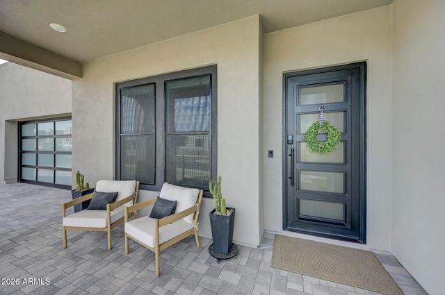 33930 N BORGATA Trail, San Tan Valley, AZ 85144