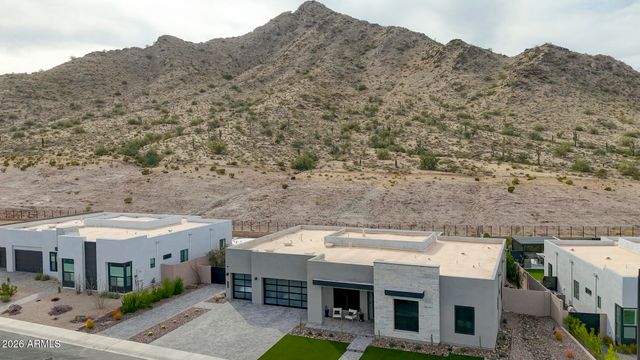 33930 N BORGATA Trail, San Tan Valley, AZ 85144