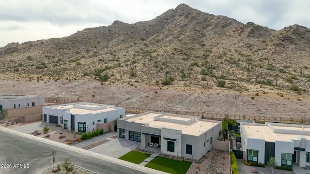 33930 N BORGATA Trail, San Tan Valley, AZ 85144