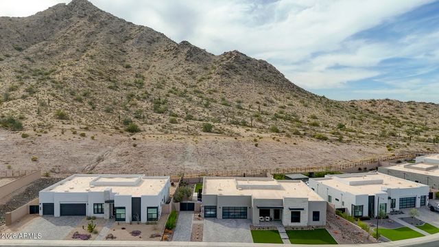 33930 N BORGATA Trail, San Tan Valley, AZ 85144
