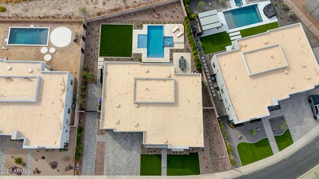 33930 N BORGATA Trail, San Tan Valley, AZ 85144