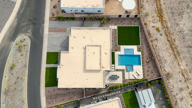 33930 N BORGATA Trail, San Tan Valley, AZ 85144