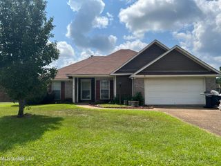 310 Big Oak Drive, Florence, MS 39073