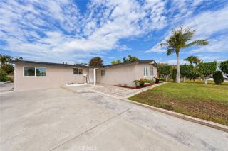 11961 Sandy, Anaheim, CA 92804