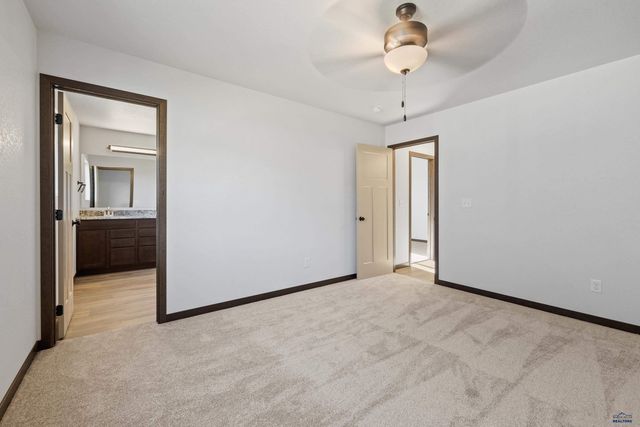 5303 CRYSTAL MOUNTAIN, Rapid City, SD 57703