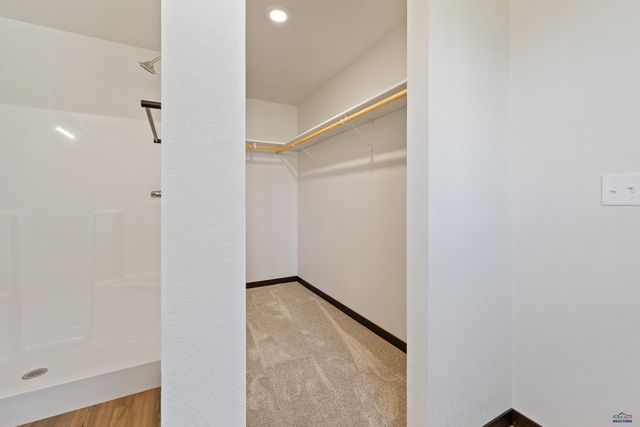 5303 CRYSTAL MOUNTAIN, Rapid City, SD 57703