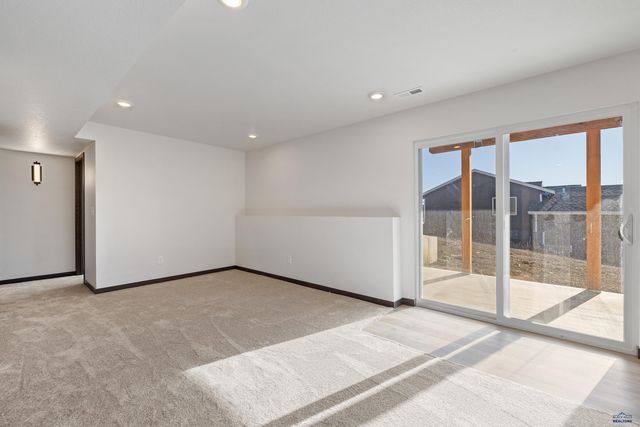 5303 CRYSTAL MOUNTAIN, Rapid City, SD 57703