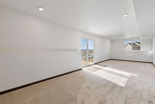 5303 CRYSTAL MOUNTAIN, Rapid City, SD 57703