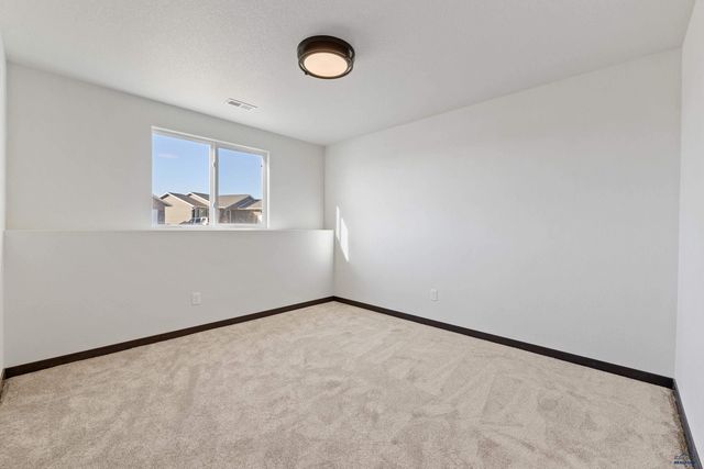 5303 CRYSTAL MOUNTAIN, Rapid City, SD 57703