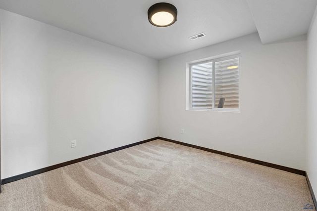 5303 CRYSTAL MOUNTAIN, Rapid City, SD 57703