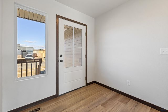 5303 CRYSTAL MOUNTAIN, Rapid City, SD 57703