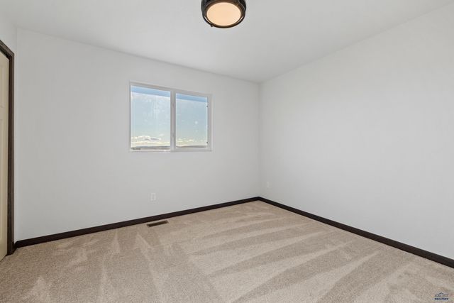 5303 CRYSTAL MOUNTAIN, Rapid City, SD 57703