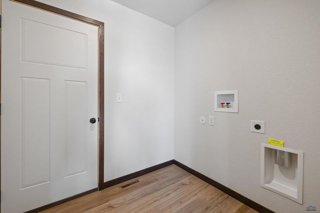 5303 CRYSTAL MOUNTAIN, Rapid City, SD 57703