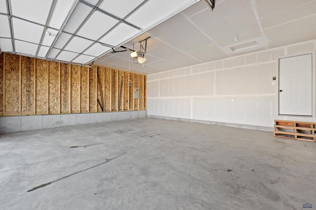 5303 CRYSTAL MOUNTAIN, Rapid City, SD 57703