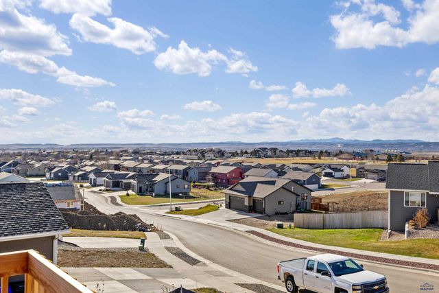 5303 CRYSTAL MOUNTAIN, Rapid City, SD 57703