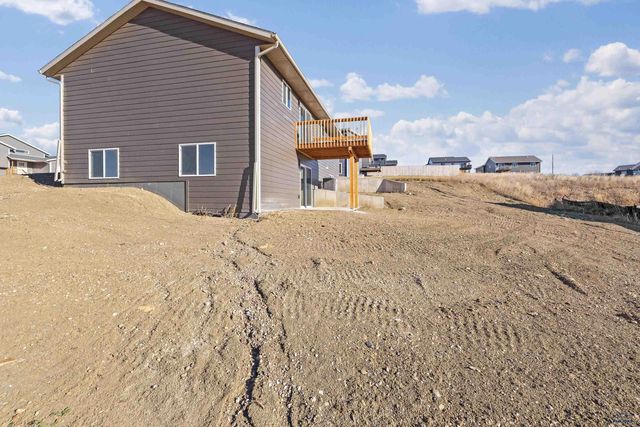 5303 CRYSTAL MOUNTAIN, Rapid City, SD 57703