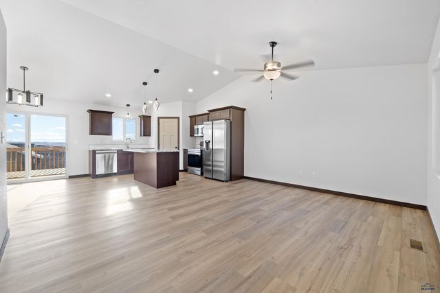 5303 CRYSTAL MOUNTAIN, Rapid City, SD 57703