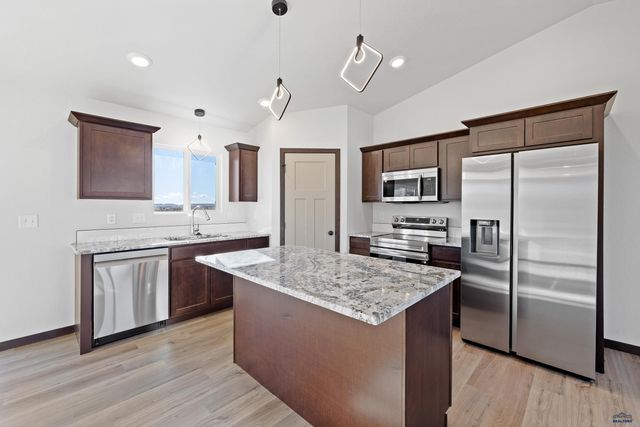 5303 CRYSTAL MOUNTAIN, Rapid City, SD 57703