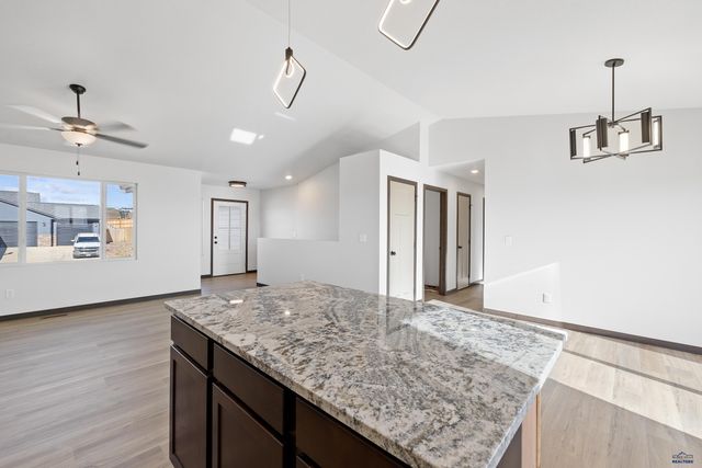 5303 CRYSTAL MOUNTAIN, Rapid City, SD 57703