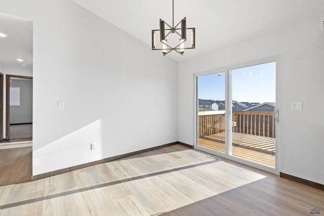 5303 CRYSTAL MOUNTAIN, Rapid City, SD 57703