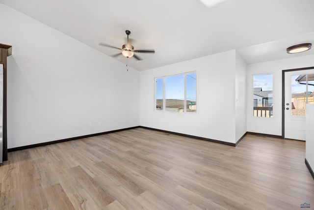 5303 CRYSTAL MOUNTAIN, Rapid City, SD 57703