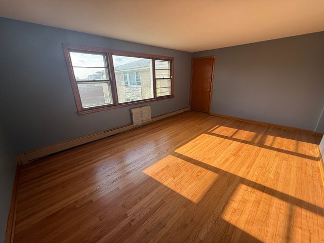 3558 N Nagle Avenue 3N, Chicago, IL 60634