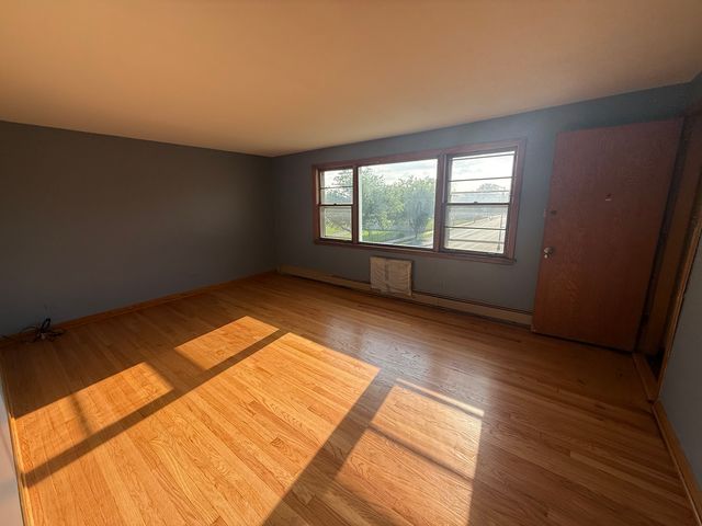 3558 N Nagle Avenue 3N, Chicago, IL 60634