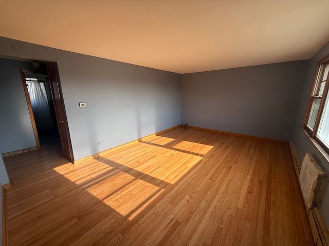 3558 N Nagle Avenue 3N, Chicago, IL 60634