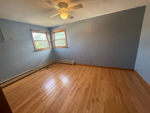 3558 N Nagle Avenue 3N, Chicago, IL 60634