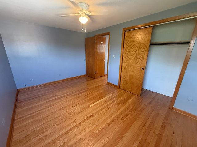 3558 N Nagle Avenue 3N, Chicago, IL 60634