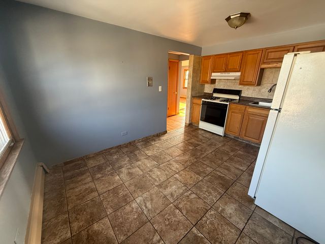 3558 N Nagle Avenue 3N, Chicago, IL 60634