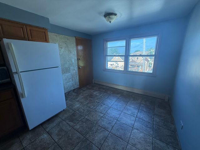 3558 N Nagle Avenue 3N, Chicago, IL 60634