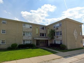3558 N Nagle Avenue 3N, Chicago, IL 60634